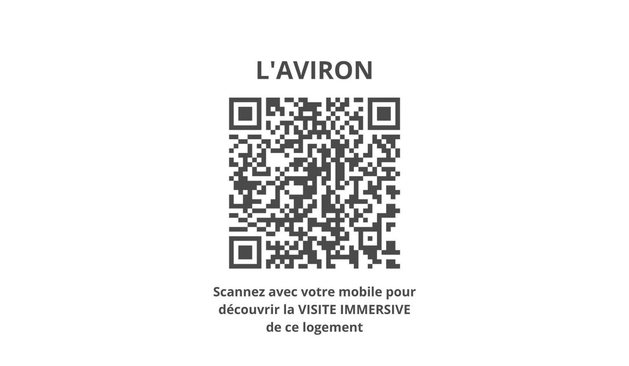 Апартаменты L'Aviron By Cocoonr Сен-Мало Экстерьер фото